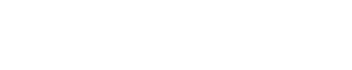 Smart Career